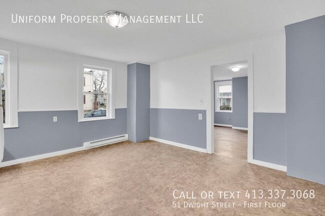 Building Photo - 51 Dwight St