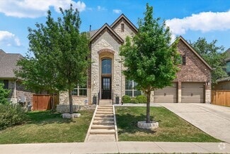 Building Photo - 1509 Lakeside Ranch Rd