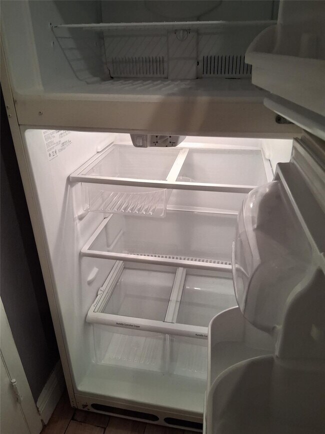 Foto del edificio - 1320 NW 43 Terrace