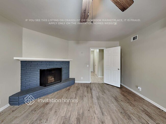 Foto del edificio - 7594 Mt Vernon St