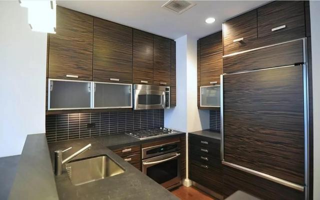 Building Photo - 2 bedroom in New York NY 10011