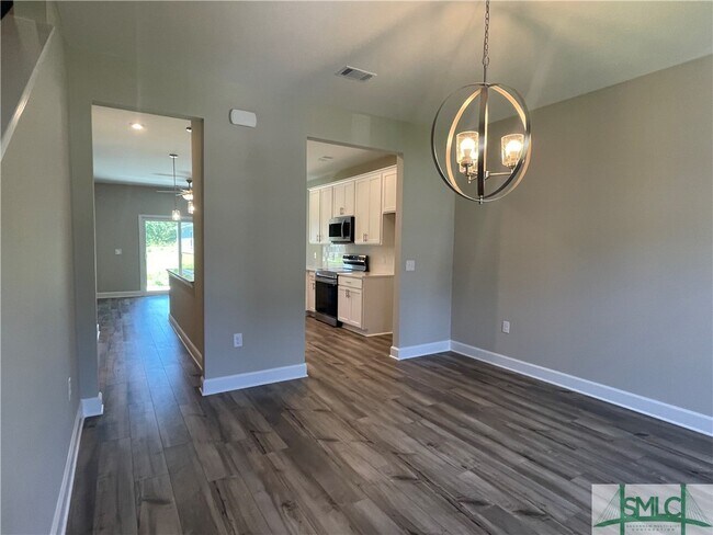 Building Photo - 219 HAISLEY RUN
