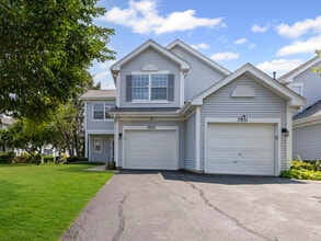 Building Photo - 17829 Braewick Rd