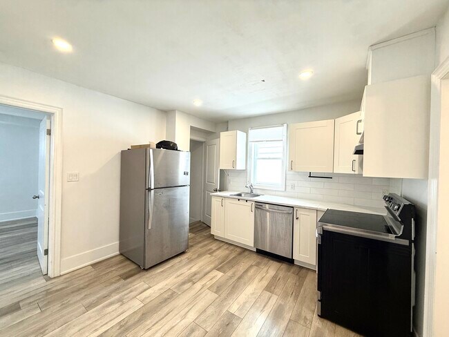 Photo du bâtiment - 27 Jones Ln