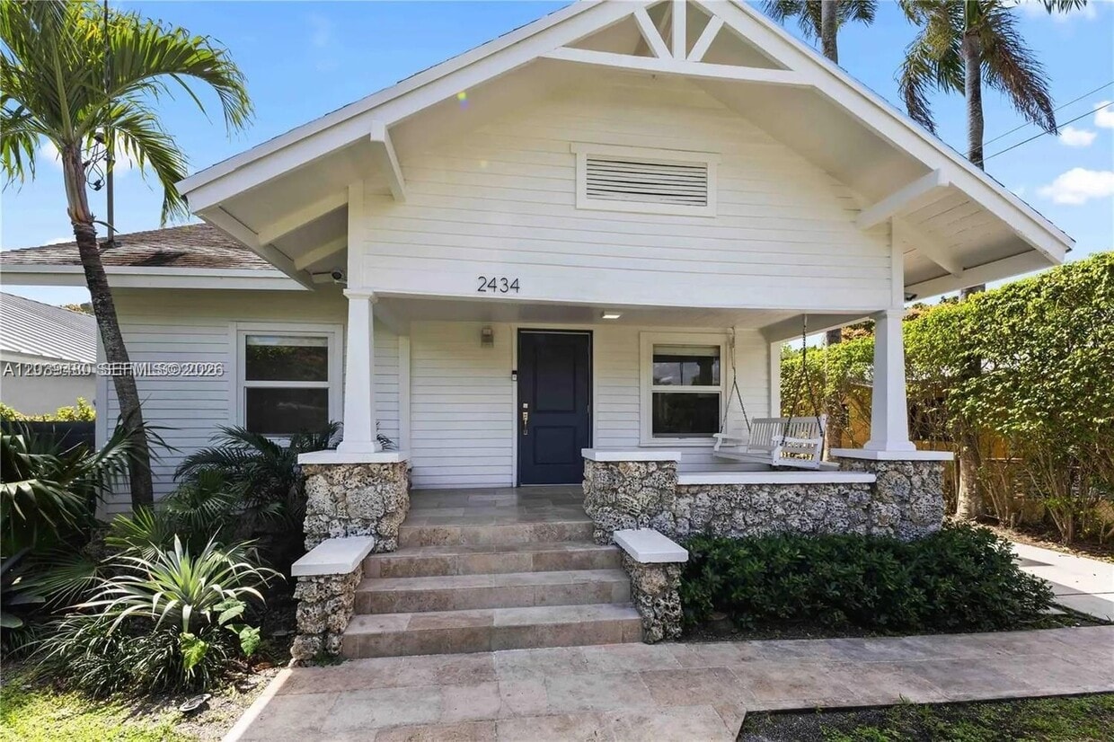 Photo - 2434 SW 15th St (Miami, FL)