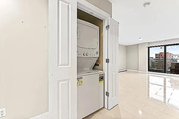 Foto del edificio - 42-32 147th St