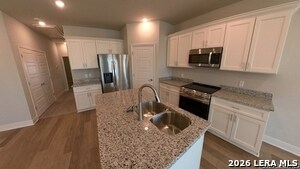 Building Photo - 7122 Magnolia Pass