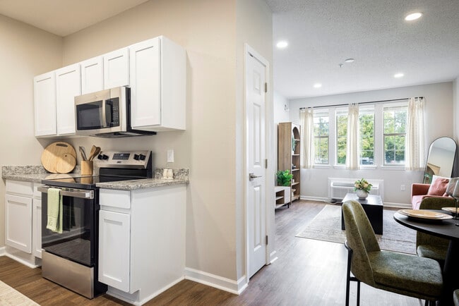 Cocina2.jpg - The Bloom at Windermere