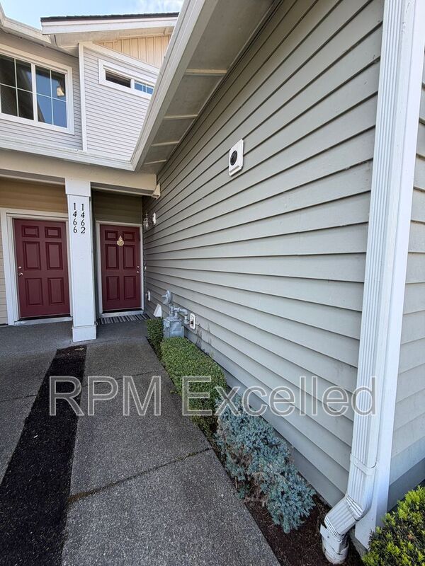 Photo - 1462-1451 51st Pl NE House