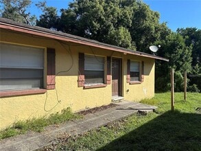 Building Photo - 8203 N Klondyke St