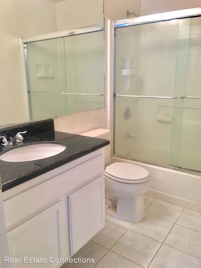 Building Photo - 2 br, 2 bath House - 4224 Cosenza Loop