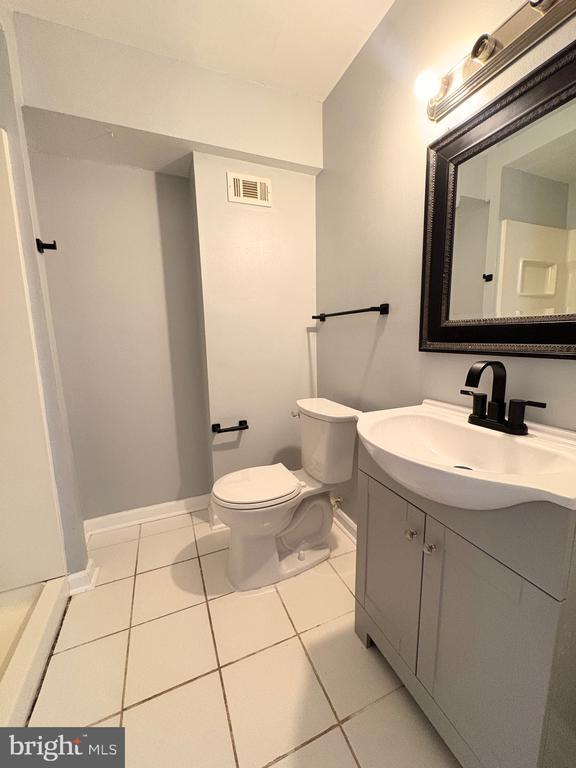 Foto del edificio - 2126 N 12th St