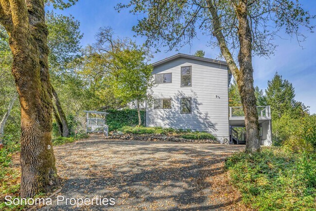 Building Photo - 3 br, 3.5 bath House - 1855 Heaven Hill