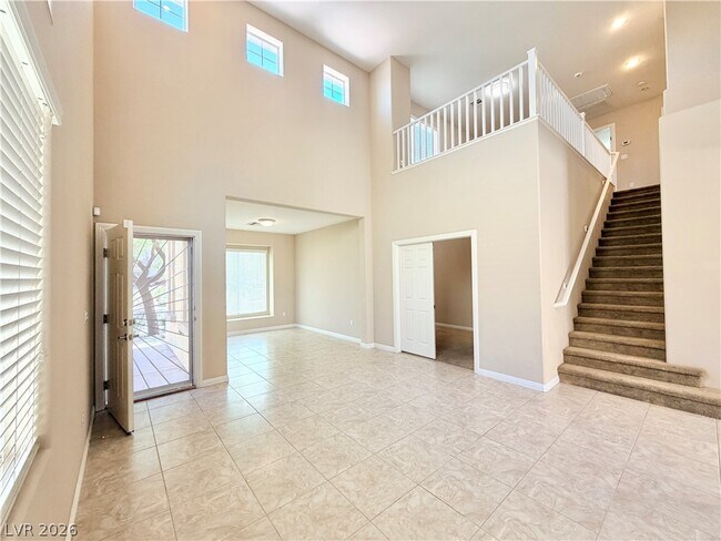 Foto del edificio - 10360 Blue Ginger Dr