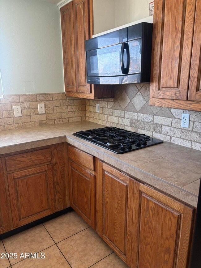 Building Photo - 1329 W Fillmore St