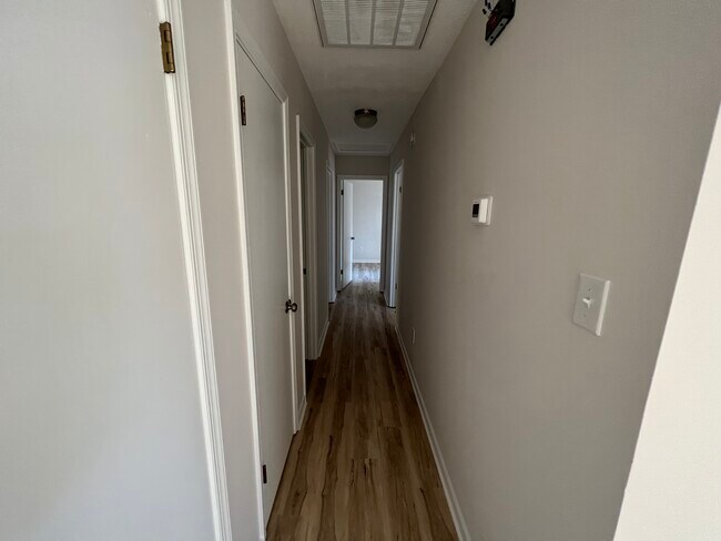 Foto del edificio - 712 Marbleridge Rd