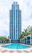 Foto principal - 1945 S Ocean Dr