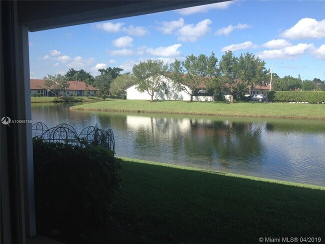 Building Photo - 9115 Chambers St