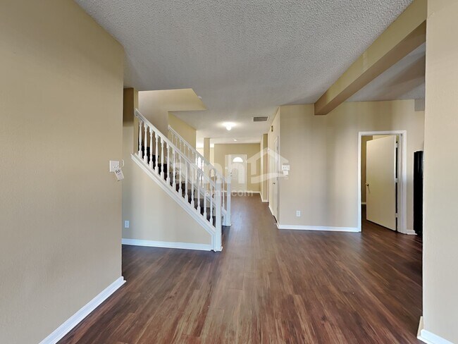 Foto del edificio - 1968 Prairie Sky Ln