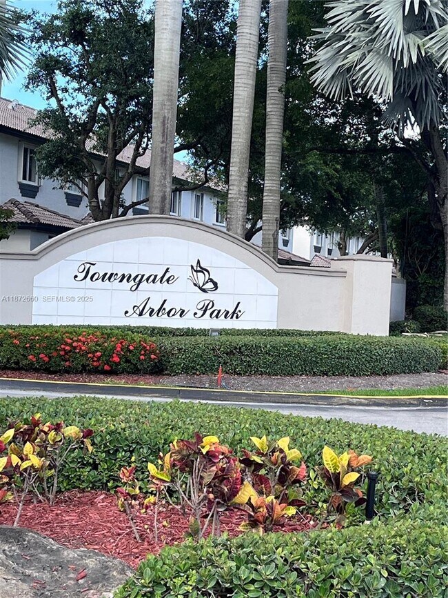 Foto del edificio - 2320 SE 23rd Rd