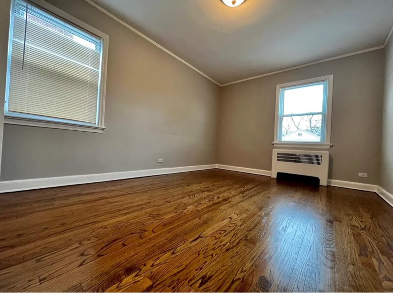 Foto del edificio - 10 Laurel St