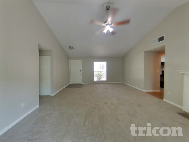 Building Photo - 6656 Alisma Ln
