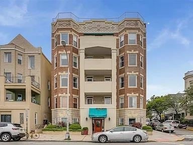 Building Photo - 941 JFK Blvd E