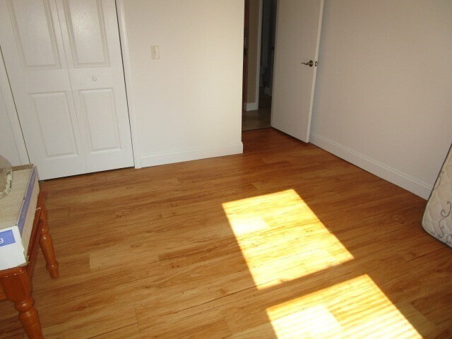 Foto del edificio - 14 Shadowbrook Ln