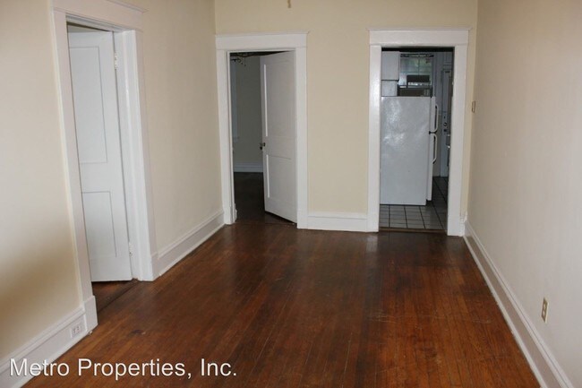 Foto del edificio - 605 Roseneath Rd