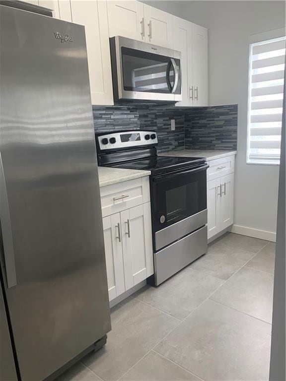 Foto del edificio - 103 Riviera Cir
