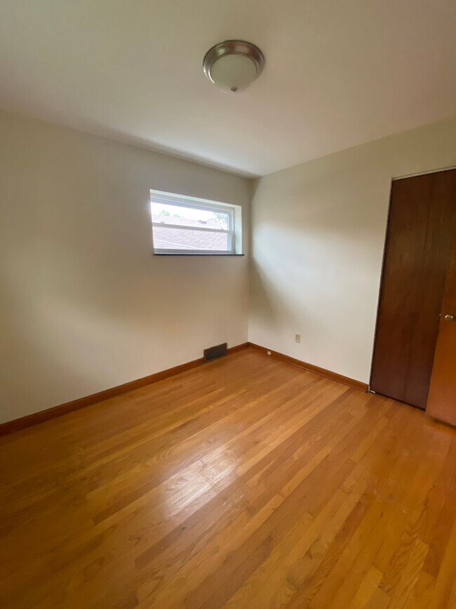 Foto del edificio - 3- Bedroom Home