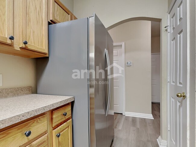 Foto del edificio - 201 Antigua Pl