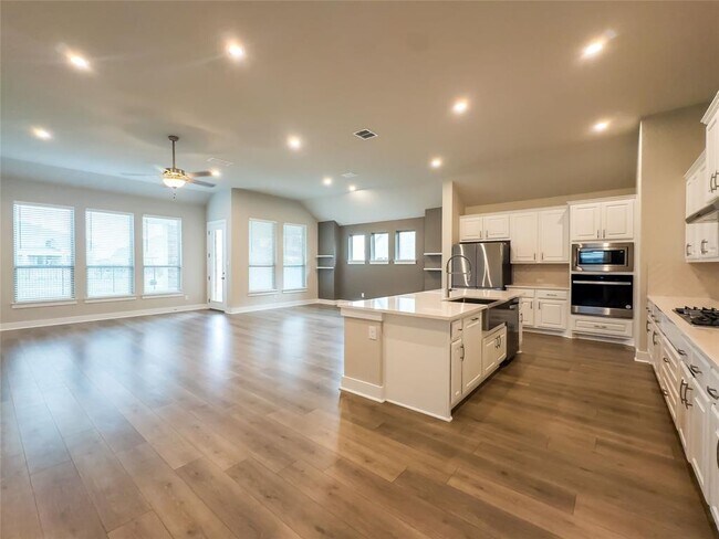 Foto del edificio - 337 Alicante Ln