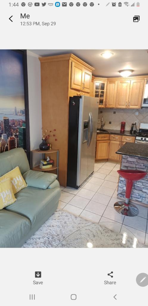 Foto del edificio - 703 Orchard Meadows Dr N