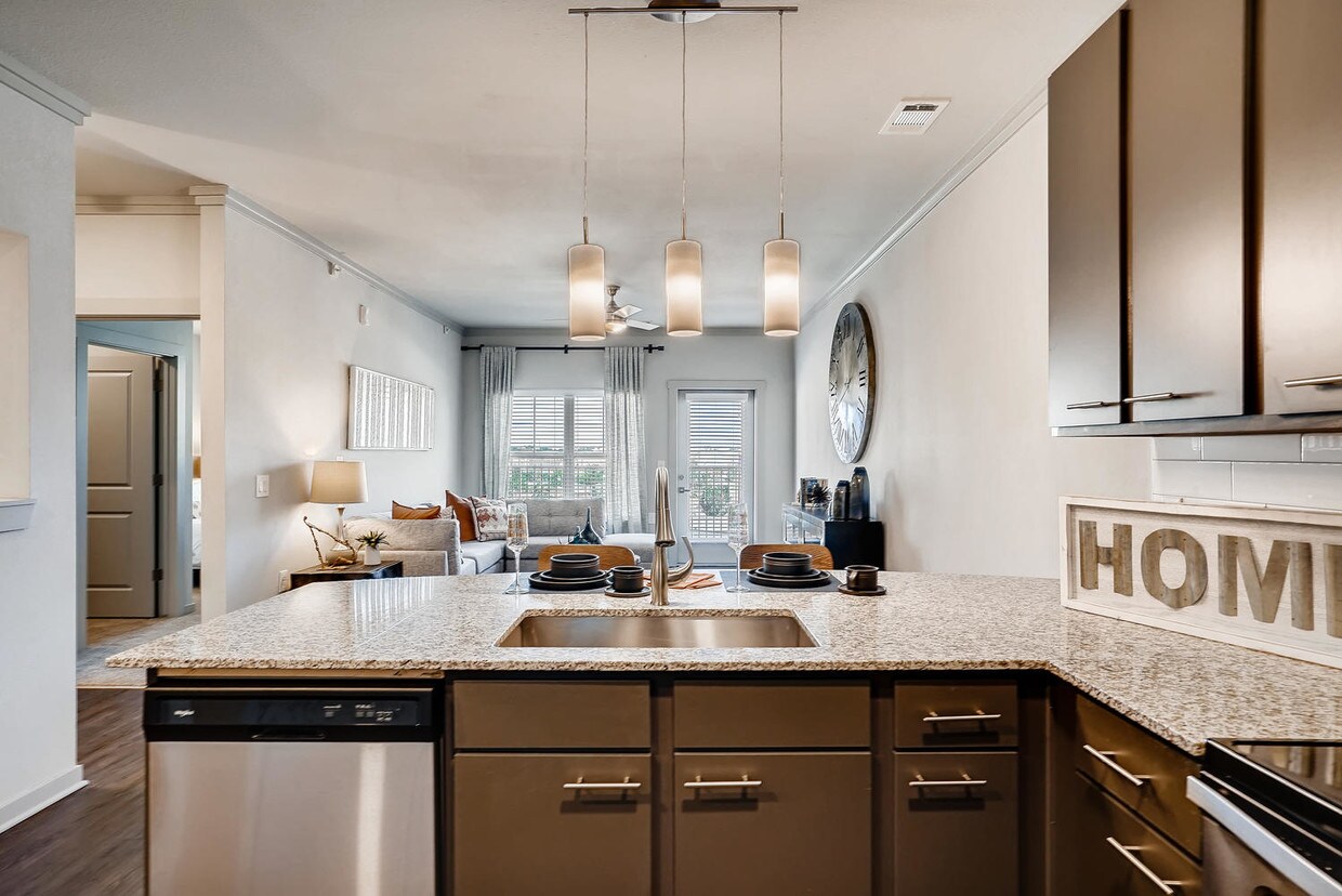 Caliber at Cornerstar | Aurora, Colorado Apartments - Caliber at Cornerstar