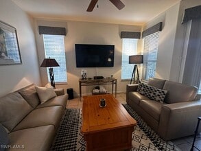 Building Photo - 9170 Southmont Cove