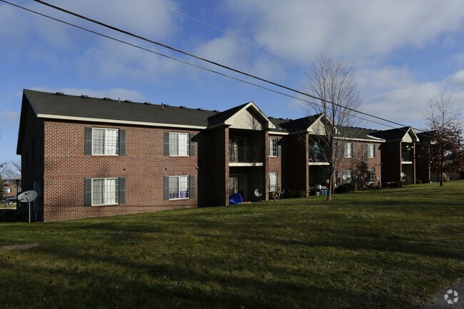 Belleview Apartments Ionia Mi Belleview Apartments Ionia Mi
