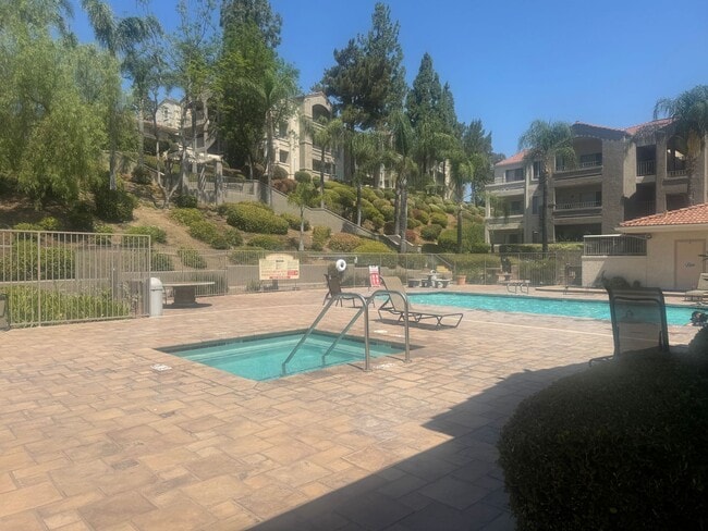 2 Bedroom 2 Bathroom Condo in Corona Hills... - 2 Bedroom 2 Bathroom Condo in Corona Hills...