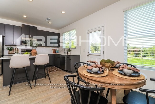 Building Photo - 2521 Meyer Ct