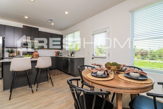 Foto del edificio - 2525 Meyer Ct