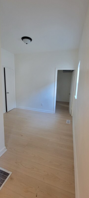 Foto del edificio - 2509 Youman St