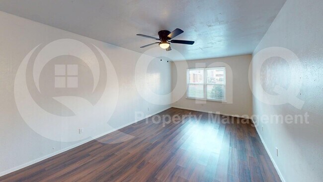 Foto del edificio - 410 Bryan St