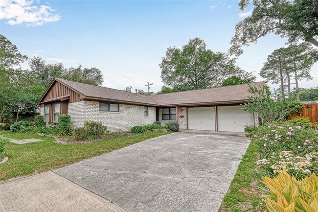 Foto del edificio - 1903 Manila Ln