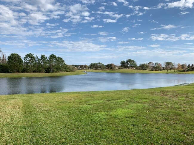 Building Photo - 3/2 Home for Rent in Bellalago