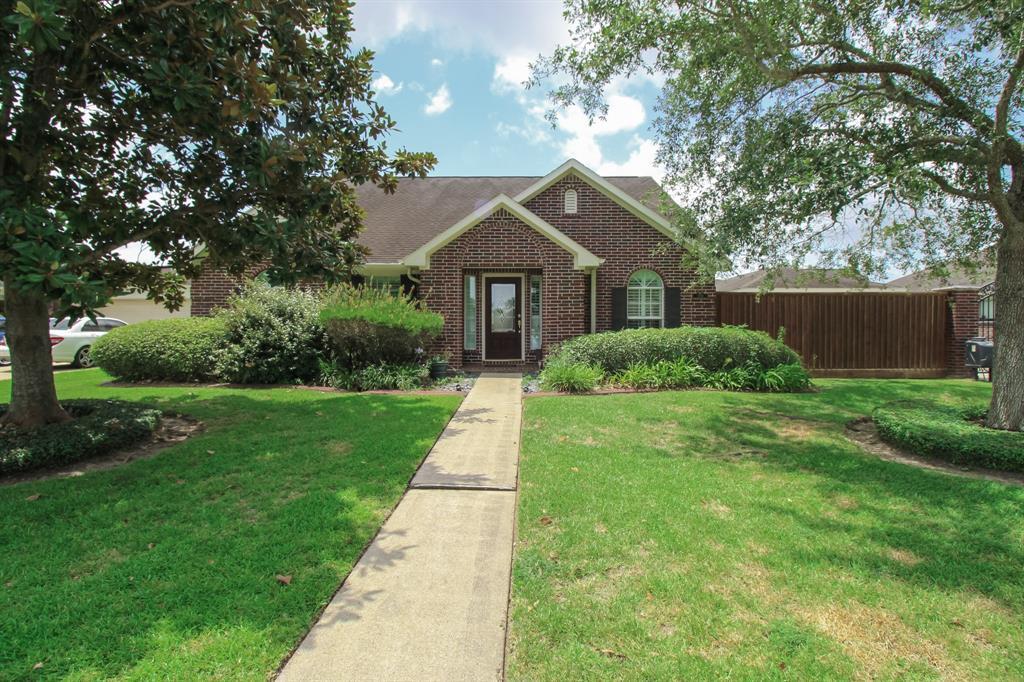 Primary Photo - 2119 Meadows Blvd