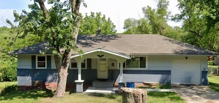 Building Photo - 6314 E 103rd St