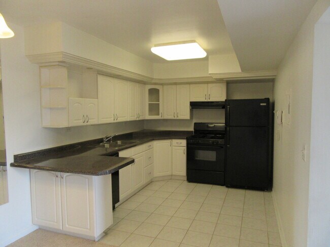 Building Photo - 733 Limerick Ln
