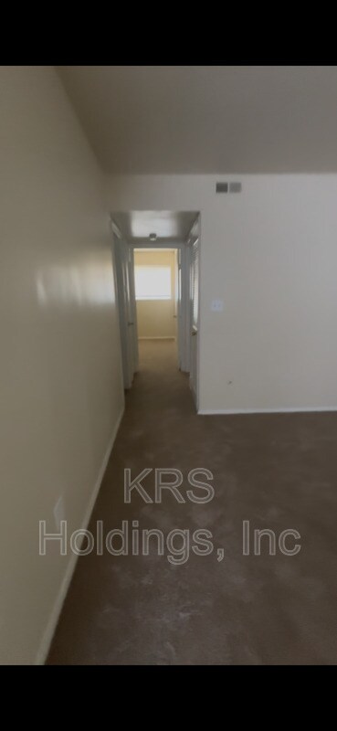 Foto del edificio - 1245 Nelson St