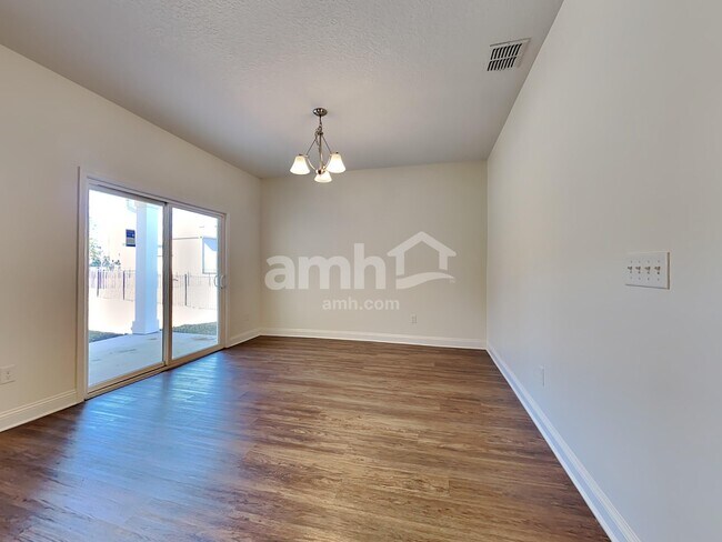 Building Photo - 892 Sunny Stroll Dr