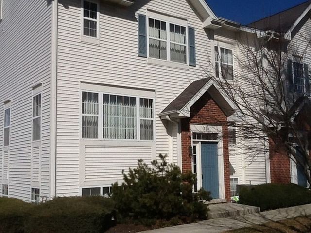 Foto principal - 790 River Mill Pkwy